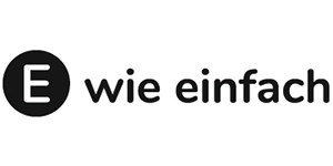 Punkte sammeln und sparen bei E WIE EINFACH | DeutschlandCard