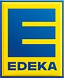 Punkte sammeln bei EDEKA | DeutschlandCard