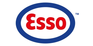 Punkte sammeln bei Esso | DeutschlandCard