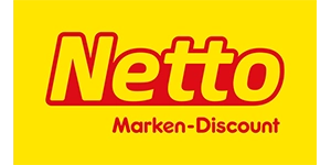 Punkte sammeln bei Netto Marken-Discount | DeutschlandCard